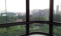 Trilight (D11), Condominium #182666662
